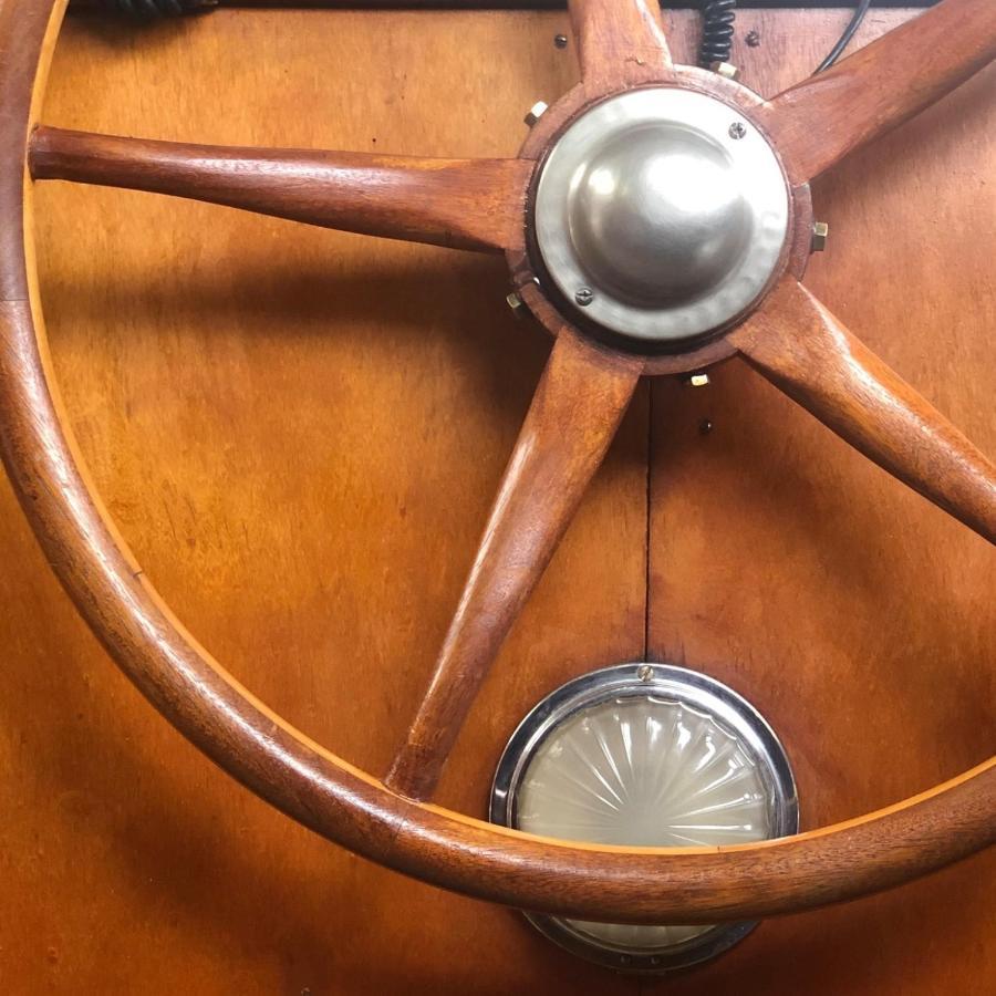 La Cabine Du Capitaine Liège Dış mekan fotoğraf